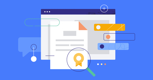 网站排名SEO培训（9门真正教授SEO和AI搜索的课程免费付费）