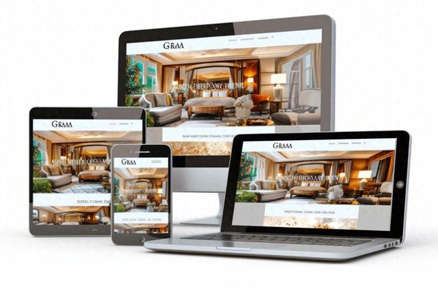 优化网站建设工作文案（网站建设全攻略从零到优）