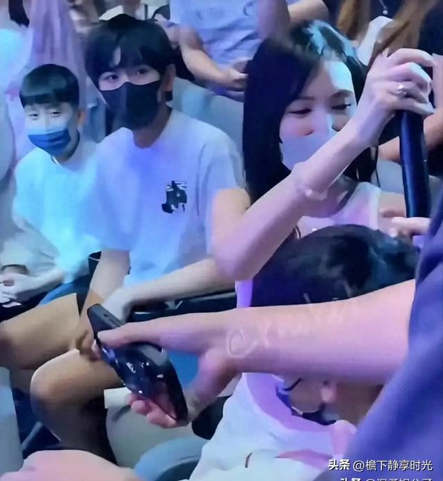 爸爸去哪儿第一季简介（爸爸去哪儿过去这么多年）