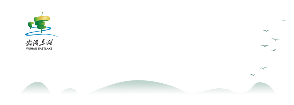 送票｜12月来东湖这样玩，嗨翻了！