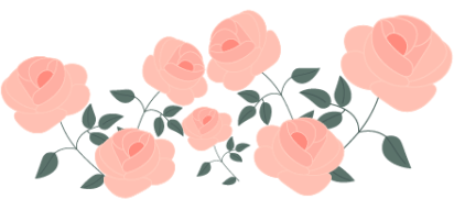 “甜蜜经济”升温！浪漫宝藏打卡点，解锁“泉心泉意”新玩法！