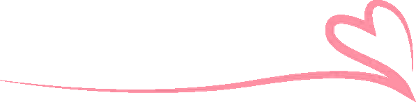 免票！半价！所有女生周末来四川耍