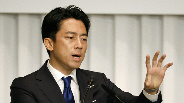 日本战机又被照射，不到24小时，两国不许改变现状	，中方反制来了