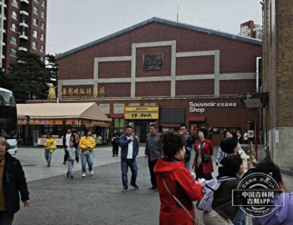 长影太会了！“文旅+观影” 炸场国庆中秋假期