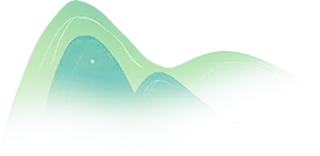 织就智慧生态网 守护湾区生灵丨世界生物圈保护区大会