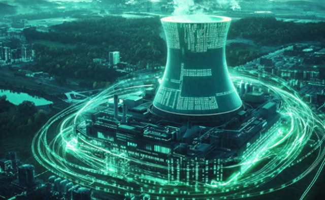 西方技术封锁？中国偏不信邪！“华龙一号”凭什么全球抢着要？