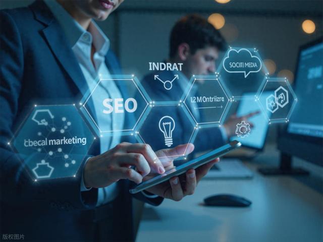 googleseo站内优化（谷歌独立站SEO优化服务公司推荐）