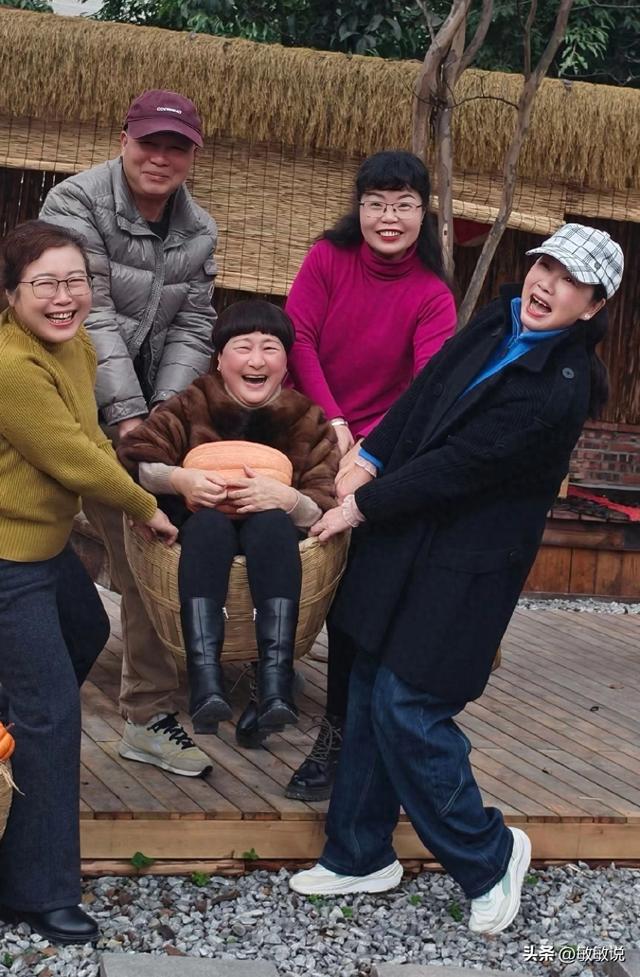 快乐不止一点点