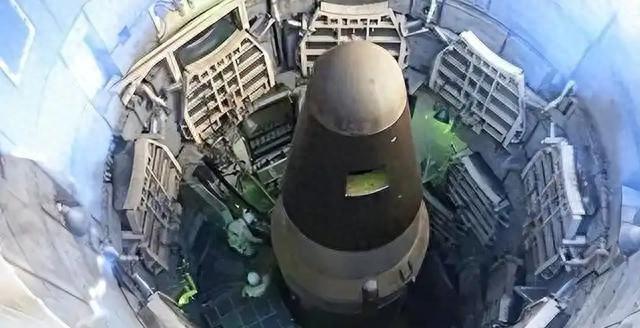 高市早苗再遭重击！20年来首次，中方删无核化表述，朝鲜彻底松绑