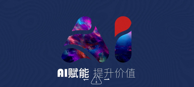 建设网站哪里好（中国网站建设公司哪家好2026十大网站建设公司口碑实力推荐）