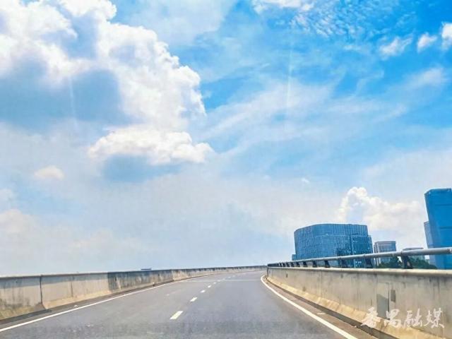 调至→City Drive模式