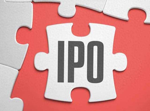 王东升的新战役：西安奕材市值破千亿元，AI算力引爆12英寸硅片产能竞赛