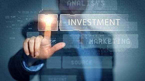 三大股指高位波动加剧，11月将如何演绎丨美股点金