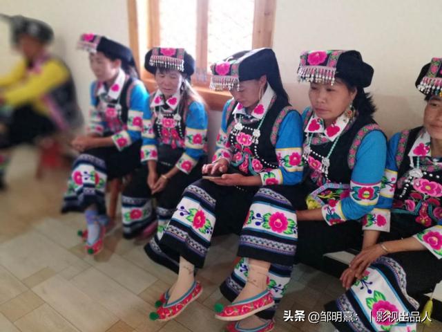 《火城奇遇记》楚雄文化宣传