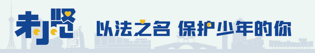 探秘中华文化 对话历史印记