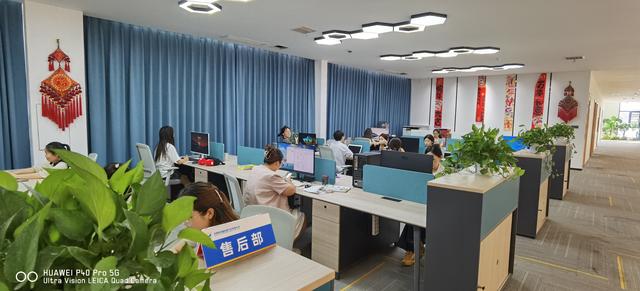 靠谱的旅行社哪个好