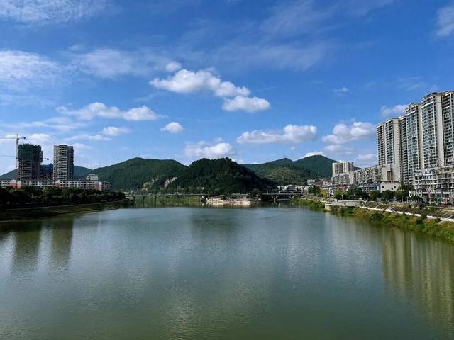 冬｜把时光染成斑斓诗行～