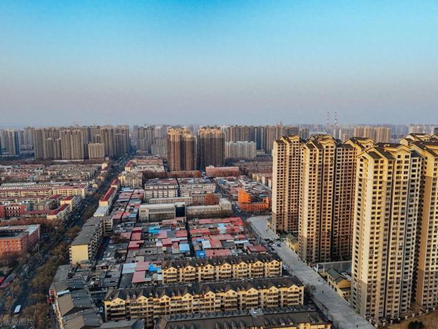 中国有一座从未改过名的城市，名字沿用3100年，是你的家乡么？