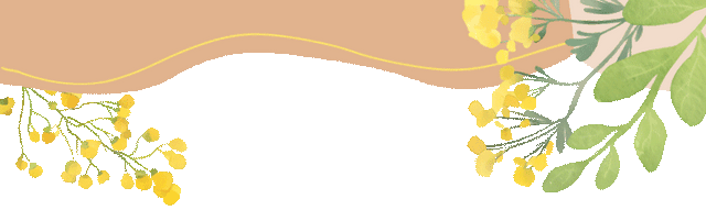 秋季采摘→