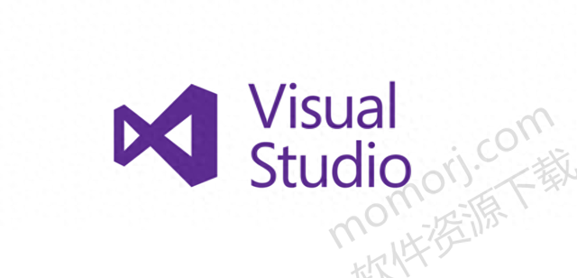 神奇宝vs下载地址（Visual Studio VS2017开发工具下载和安装教程）