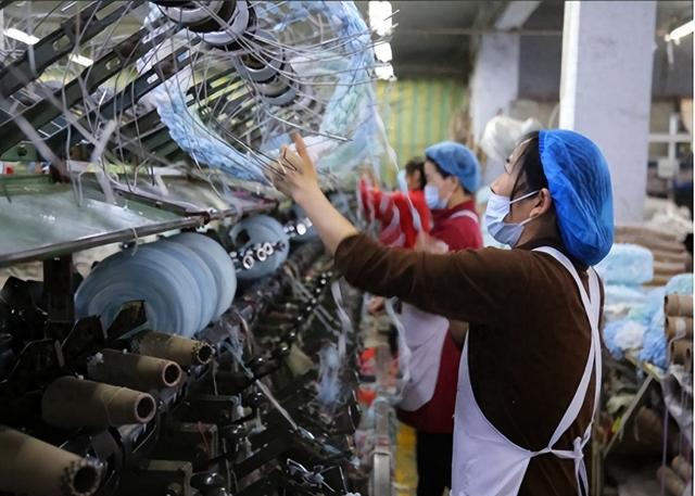 一年五千亿，河北电商凭啥打败义乌，成了“价格屠夫”？