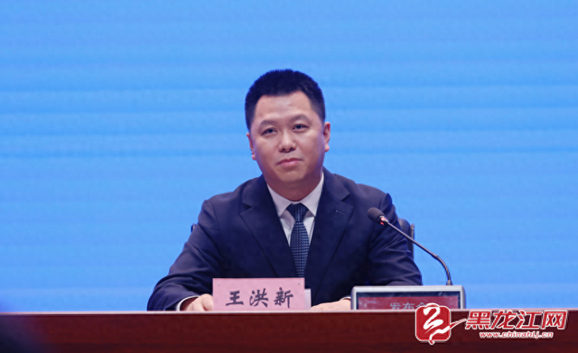 不止冰雪大世界！哈尔滨60+冰雪娱乐项目 10条冰雪巴士专线 这个冬天玩出新鲜感