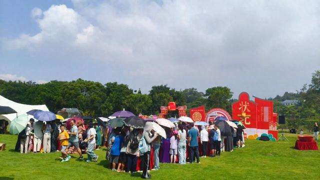 超35℃！台风“麦德姆”最新路径公布！未来几天，厦门......