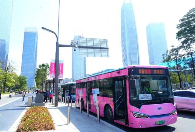 实探！篮球观赛自驾、乘车、停车…实用攻略→