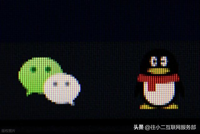 如何通过点赞查qq号码（找回QQ号的方法有哪些）