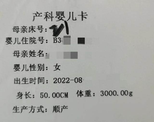 孕妇可以吃花胶炖榴莲 2026年花胶莲子汤孕妇可以吃吗