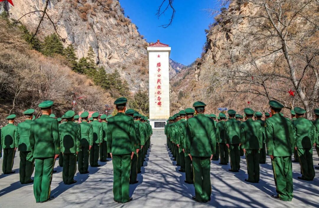 a7f5ffc3a304803ade1836bb9bc7271a.jpg nEO_IMG_1.jpg