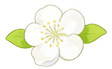 放！假！啦！一头扎进山野间