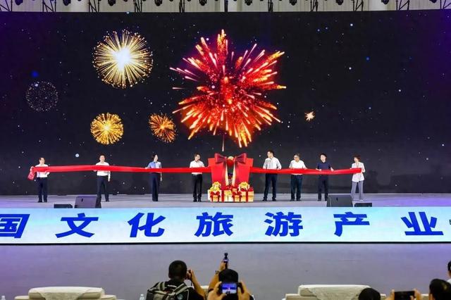 湖北“超级文旅日”来了！每月17日常规举办