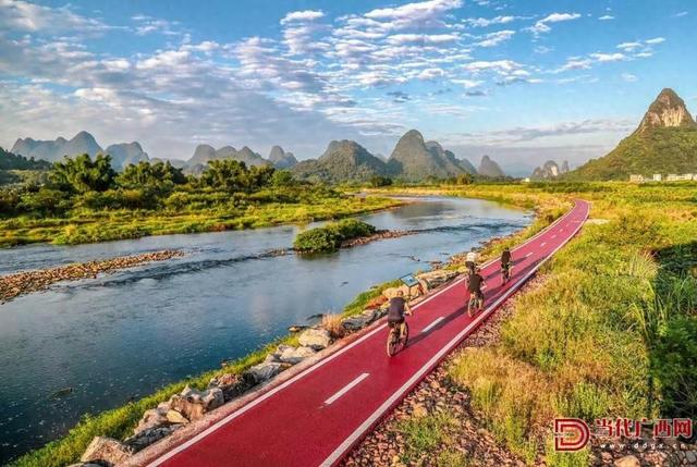 读刊｜生态修复绘就“和谐共生”新画卷