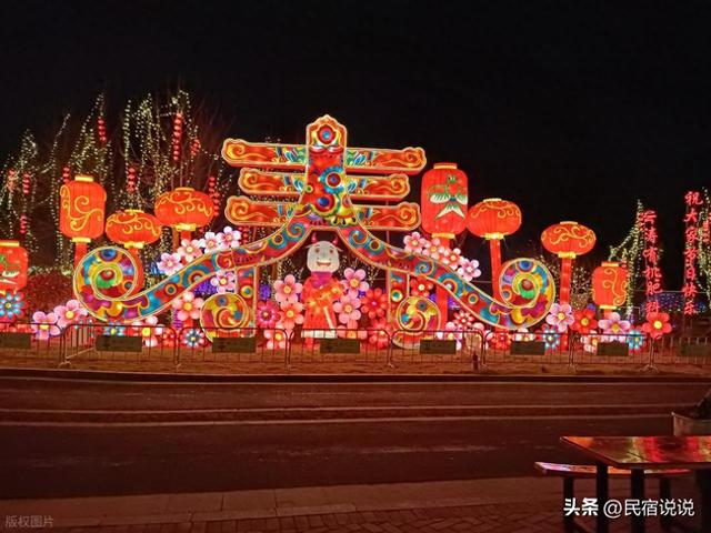 你合格吗，元宵节这么好吃又好玩，你怎么不知道？