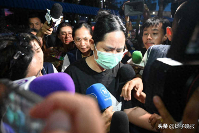 丑闻曝光！8万多份照片和视频……