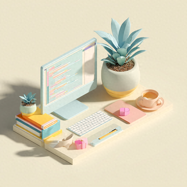 云南定制化网站建设（昆明网站建设流程及费用标准解析）