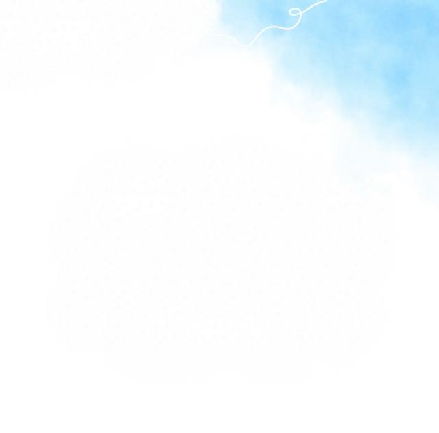 还剩三天,快抓住雪假的尾巴,来可可托海玩儿雪呀~~