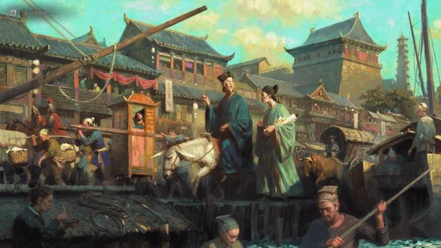 模拟官场游戏破解版(本周末免费的它)