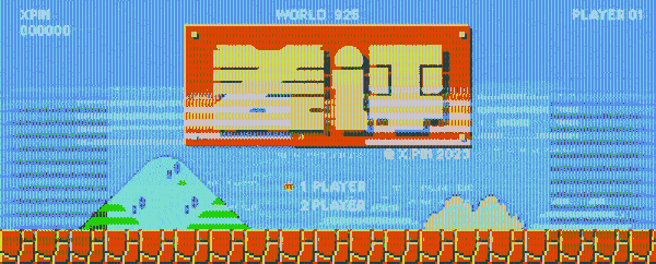 洛克王国丢丢属性（你小时候玩的赛尔号还活着）