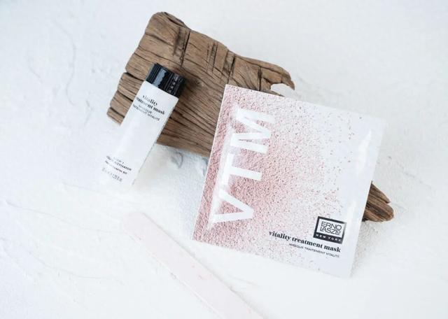 真爱大牌捡漏 | 火了100年的奥伦纳素，这次破价100+