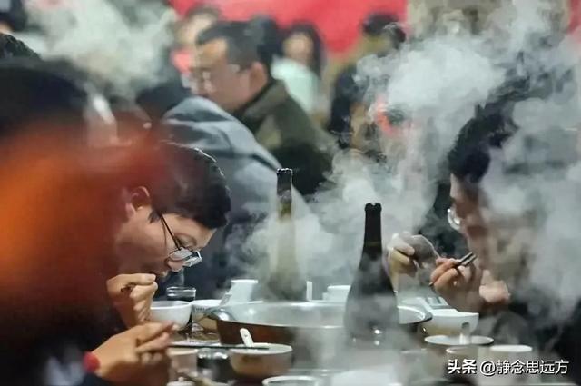 我是河南人，去了趟日照才发现：日照人跟其他地方的人还真不一样