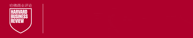 特别策划丨共创共生，智见未来：以科技为笔，为新加坡圣淘沙名胜世界绘心动之境