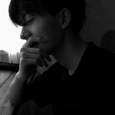 失望心冷的网名推荐（忧伤郁闷心冷了人累了的网名失恋必备）