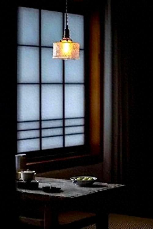 做最好的自己，静守岁月，默守清欢