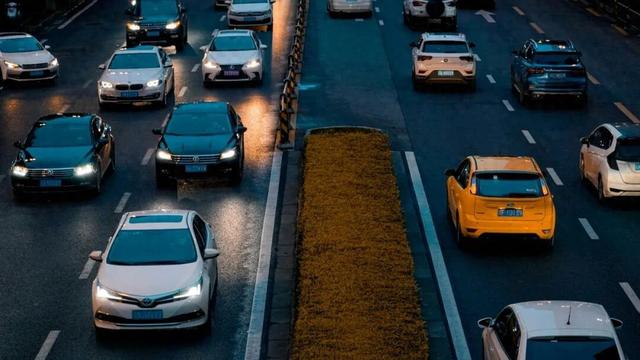 2025年9月新势力销量：零跑首破6万，小米超理想跻身前四
