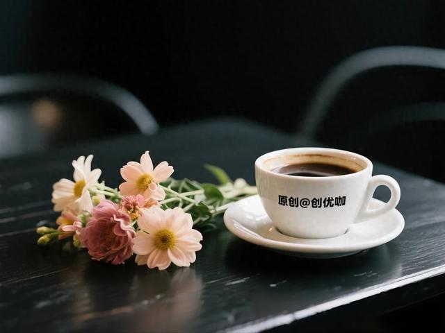 梦见棺材,意味着什么（梦见棺材到底好不好一般是这3种暗示）