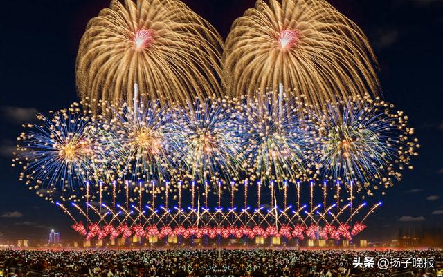 告别2025，拥抱2026江苏十三城盛典邀你共赴新年之约