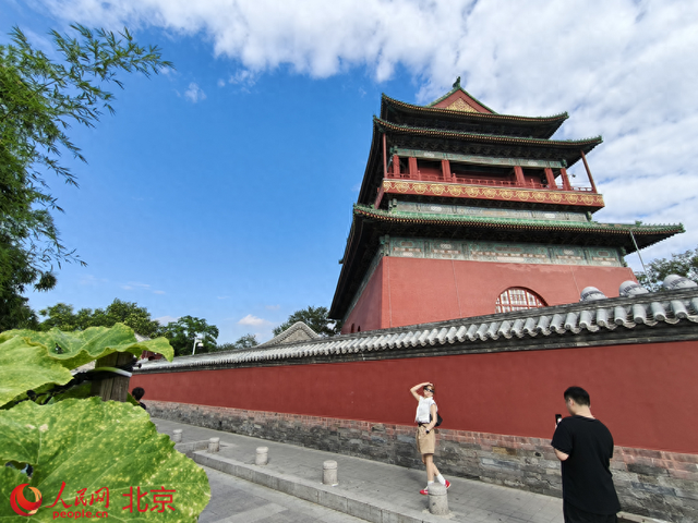 规范服务，增强大众对旅游市场信赖