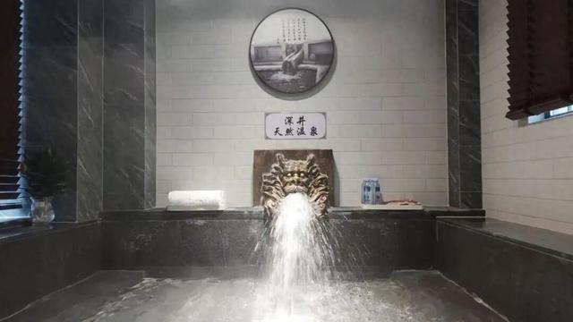 走！跟着区长游鼓楼 | 线路三 金汤休闲养生游